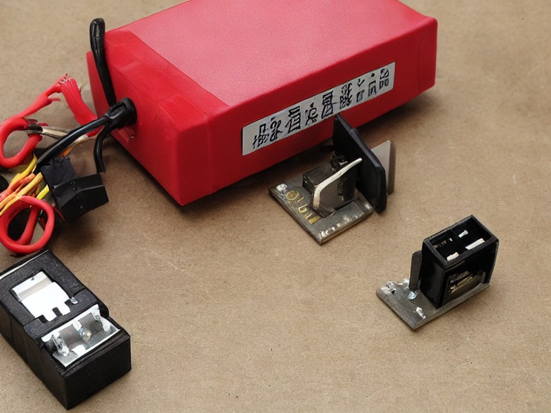 评估套件选型电子资料 1