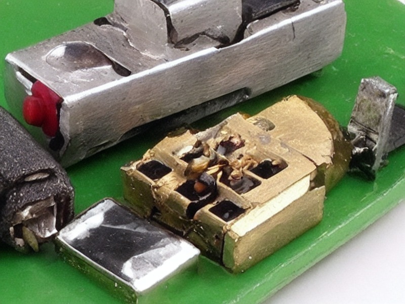边缘计算应用资料：边缘计算内容