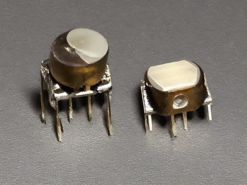 二极管说明产品资料 1
