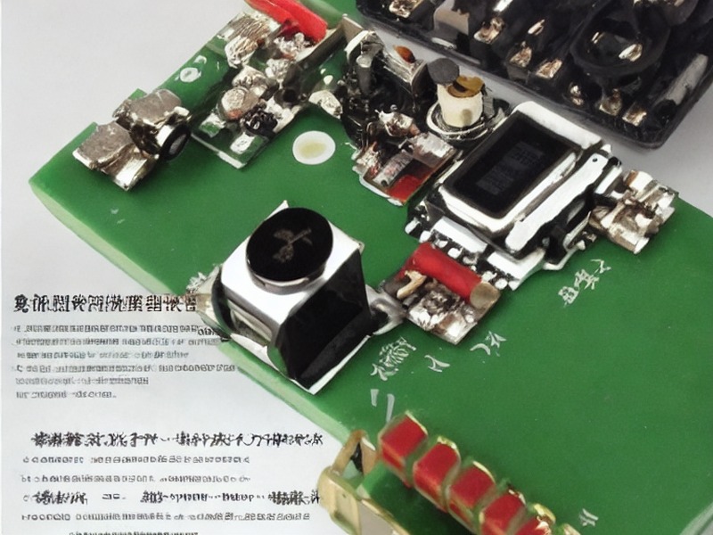 光耦合器内容 2