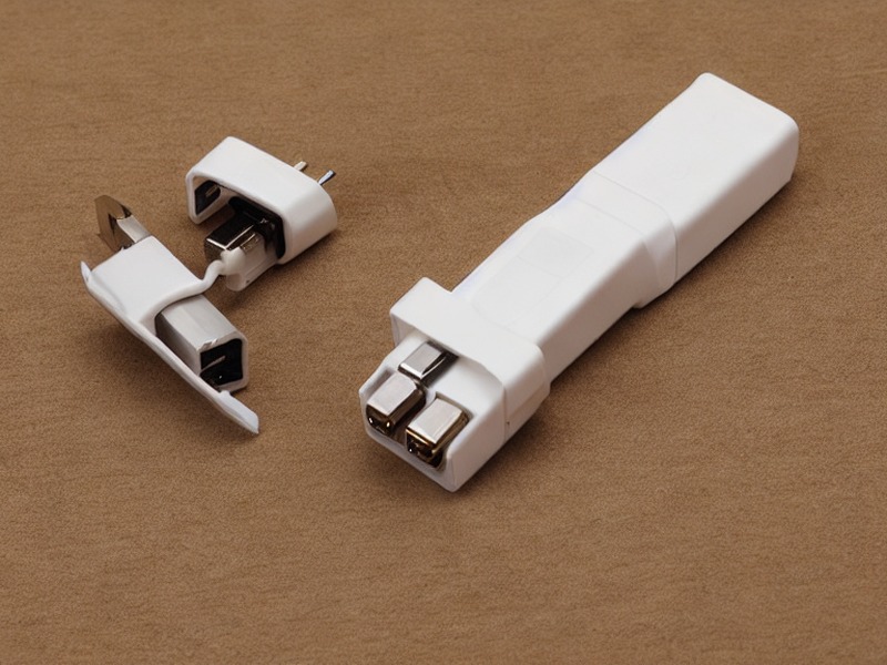 pg模拟器 射频连接中心 2