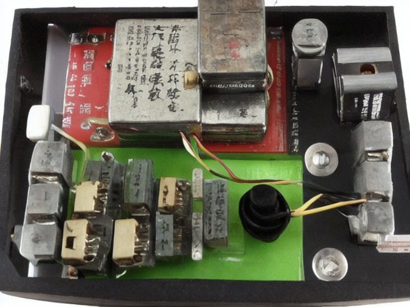 边缘计算应用相关产品