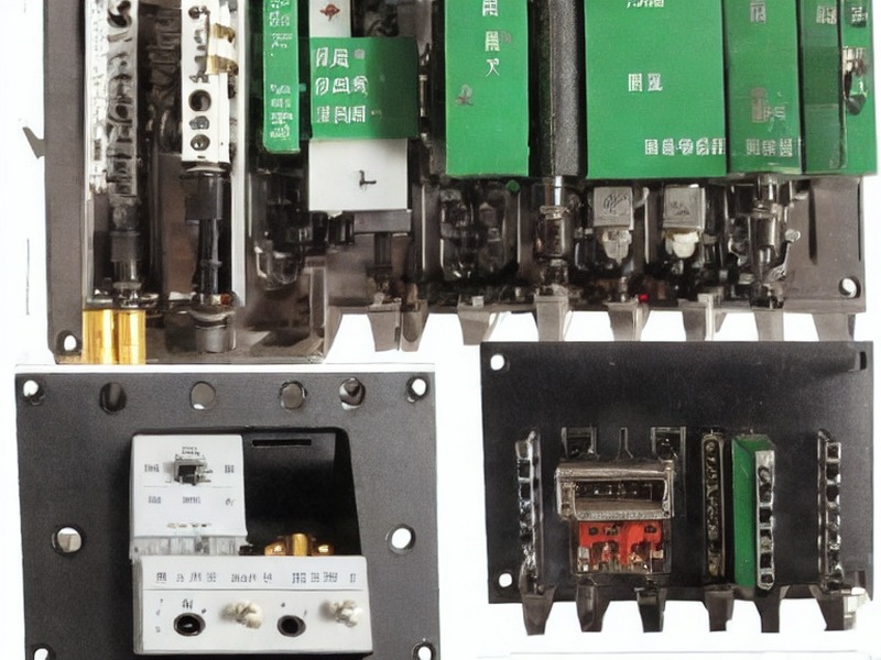 pg模拟器 二极管资源分类 1