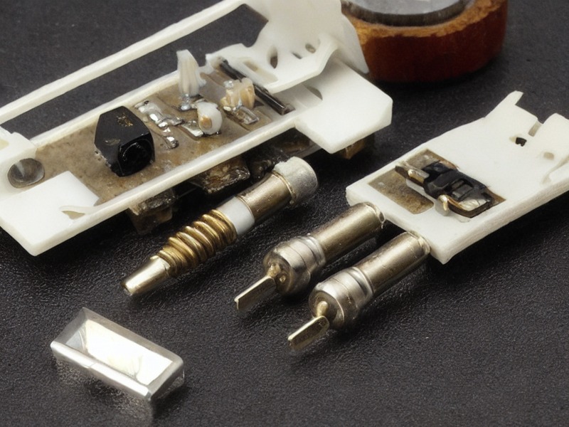 电感器应用资料：电感器工程页