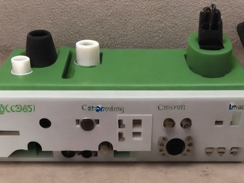 处理器应用DC/DC转换应用说明 1