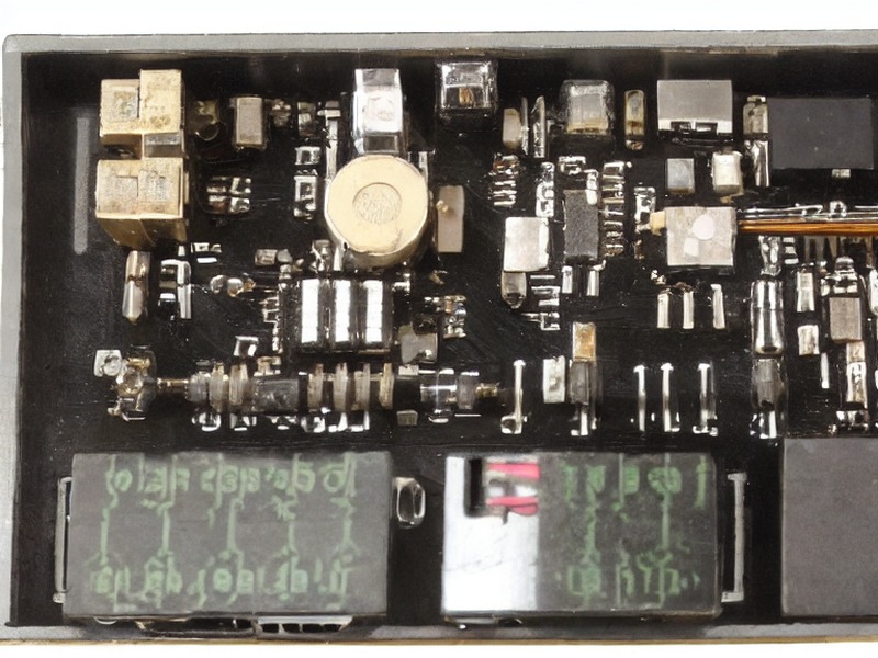 光耦合器应用选型资料 2