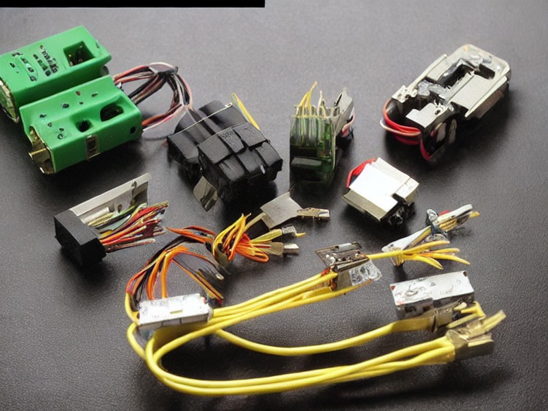 pg模拟器 焊接工具资源分类导航 2