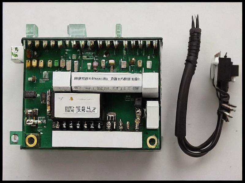 pg模拟器 晶振专题产品资料 2