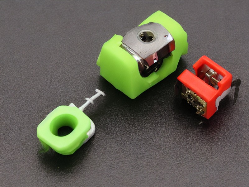 pg模拟器 逻辑器件资料库资料 1