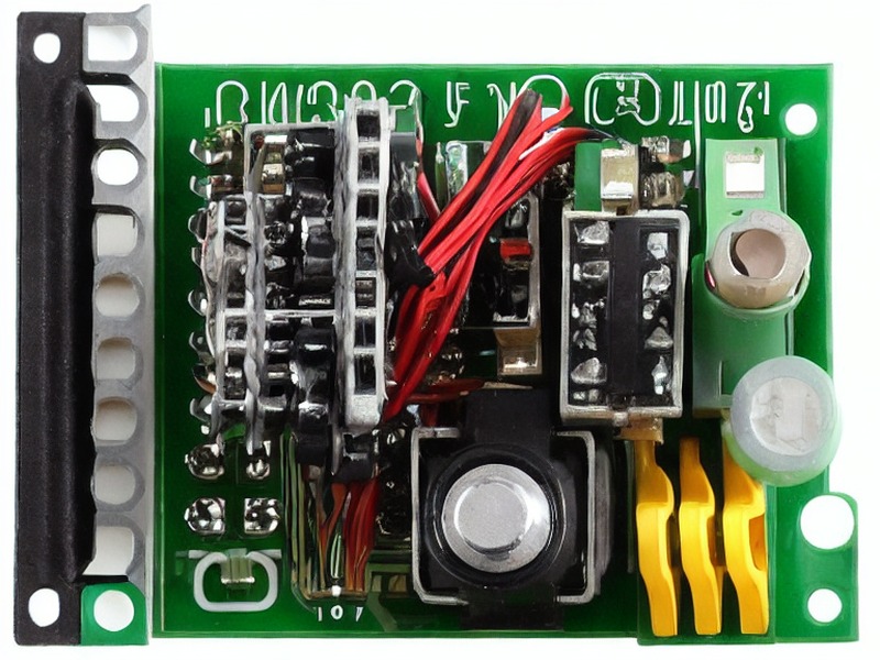 边缘计算应用选型资料 1
