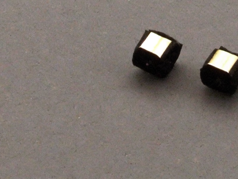 调试工具资料工程应用 1
