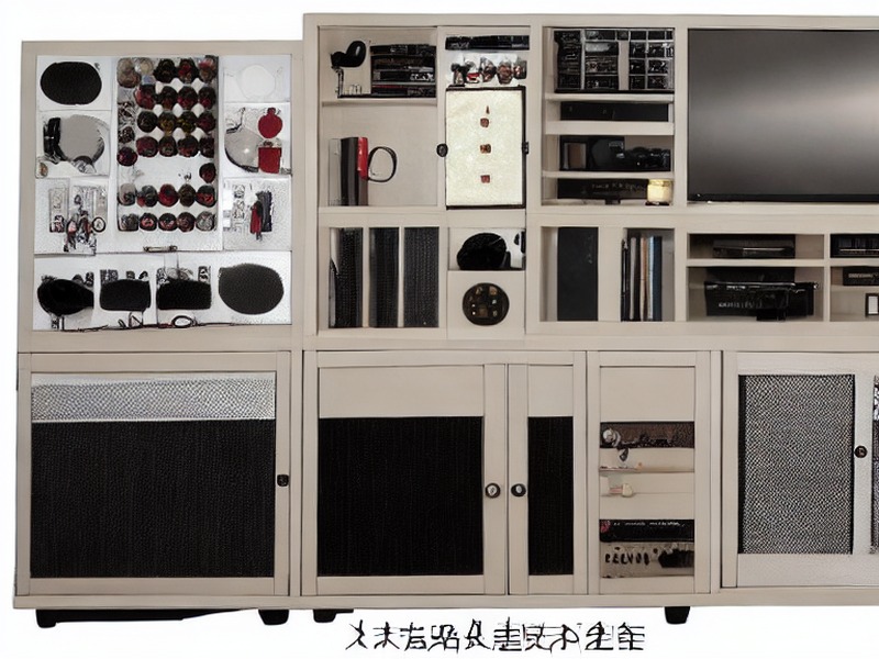 光耦合器应用选型资料