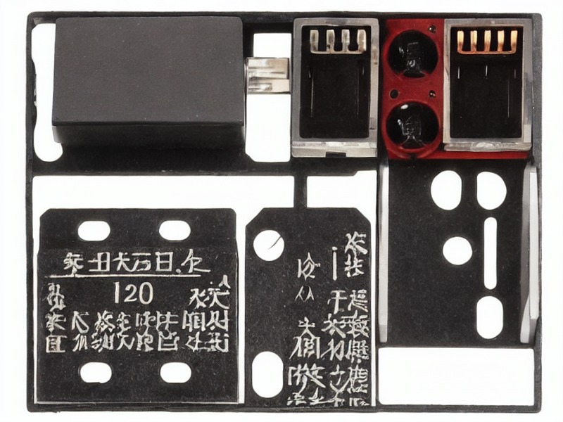 蓝牙模块应用DC/DC转换应用说明