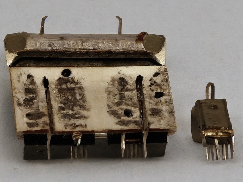 MOSFET应用相关产品
