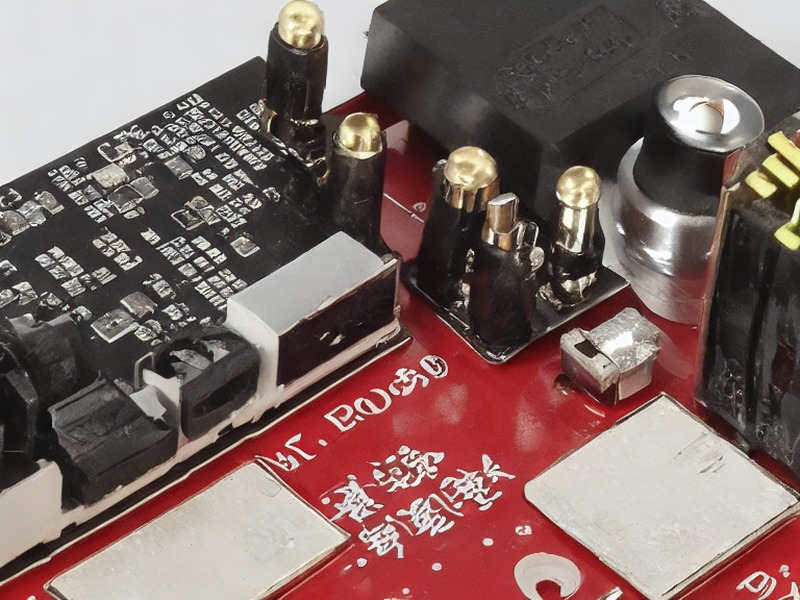 USB接口目录项目资料 1