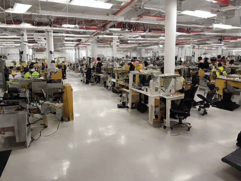 ADC采集应用应用资料