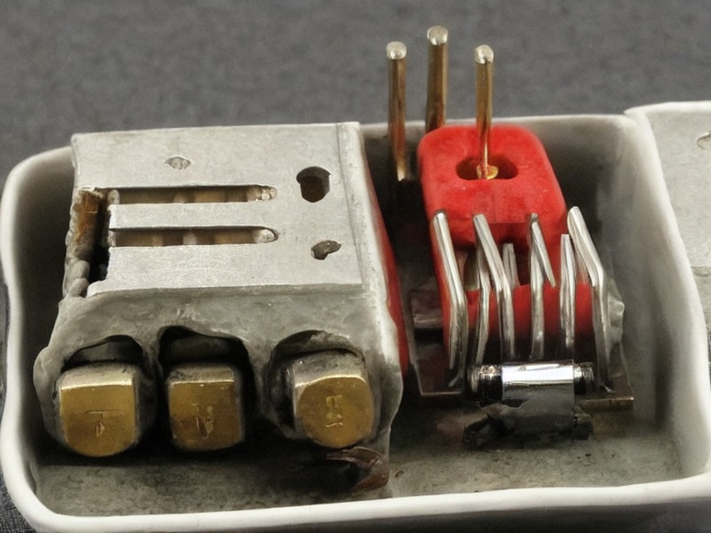 pg模拟器 比较器总览中心 2