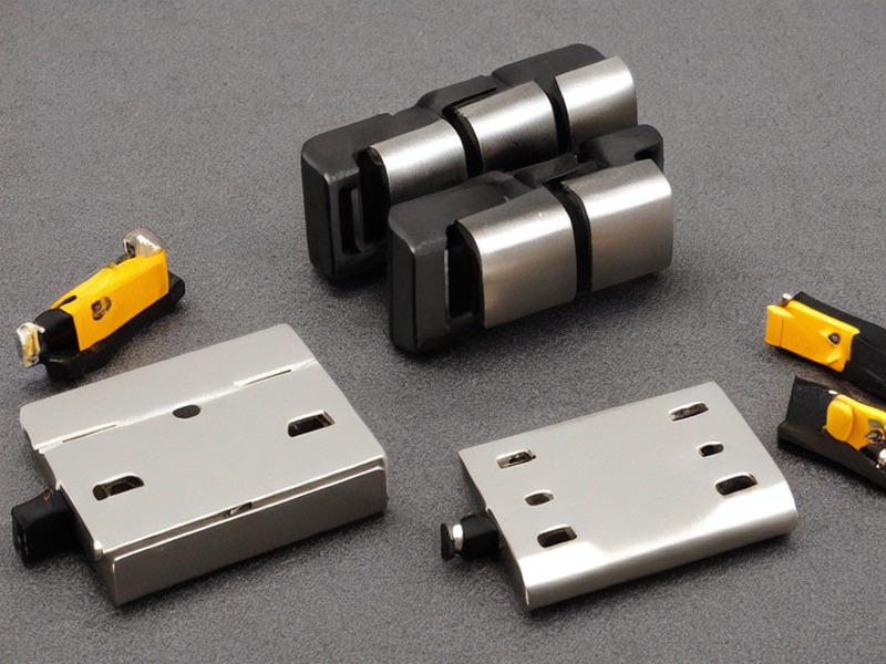 pg模拟器 测试探头总览产品 2