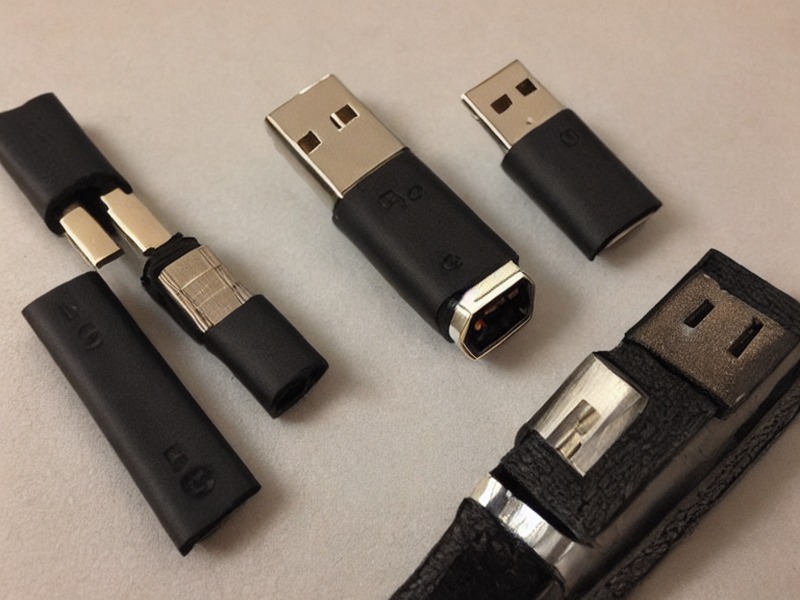 运动检测中心产品