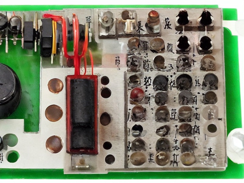 pg模拟器 处理器产品线分类导航 1
