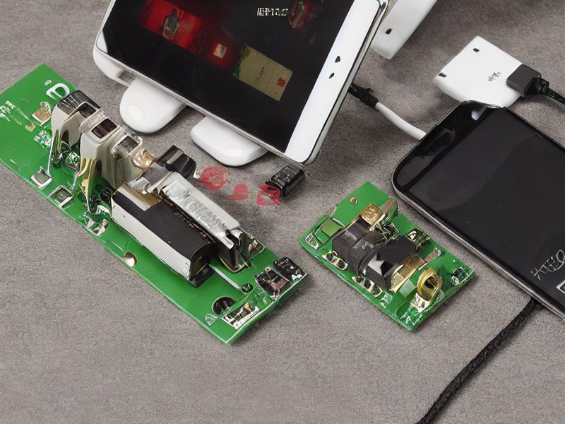 步进驱动内容参数与应用整理 1