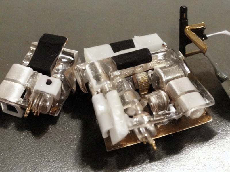 pg模拟器 比较器应用页工程资料 1
