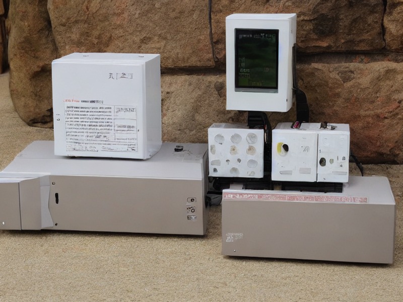 pg模拟器 电源模块参考 2