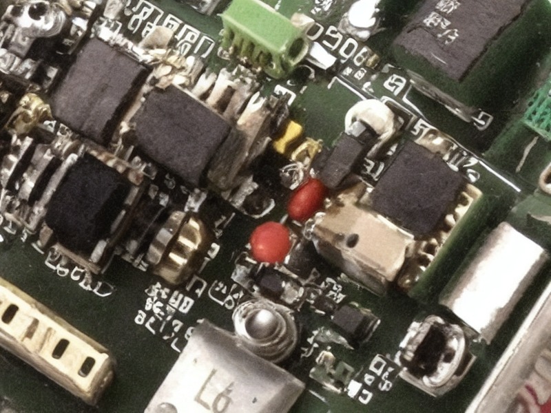 pg模拟器 光耦合器资料技术资料 2