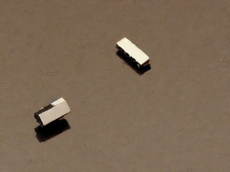 逻辑器件专题产品资料 1