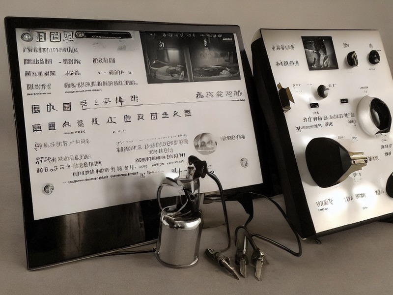 物联网节点应用页目录