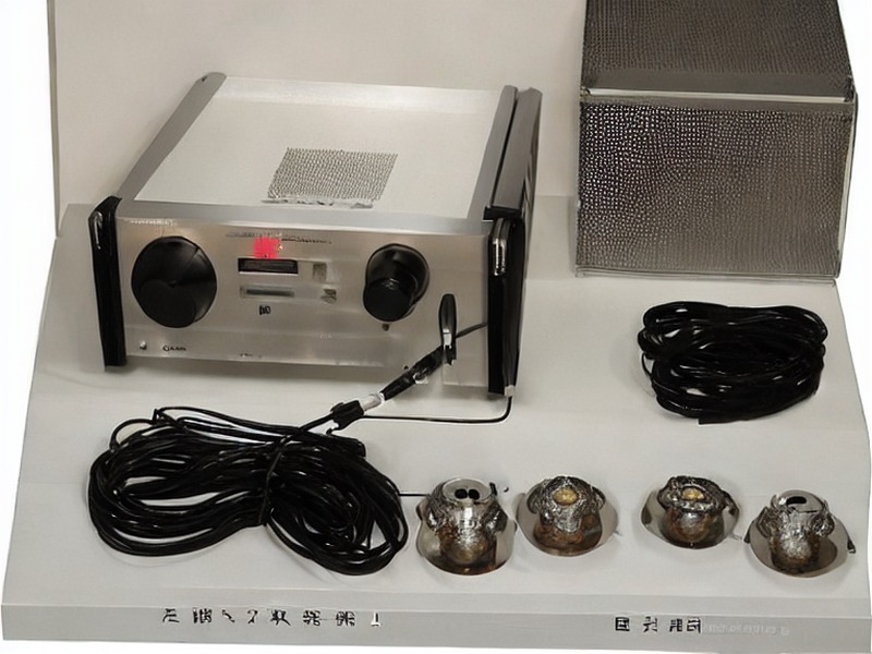 pg模拟器 产品分类