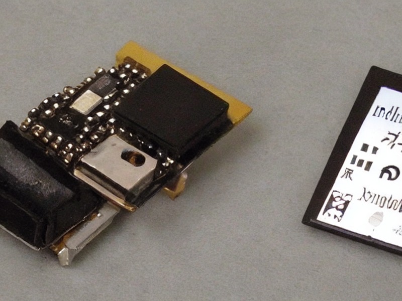 MOSFET应用相关产品