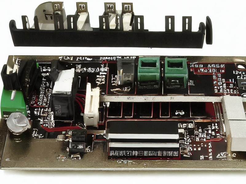 pg模拟器 以太网接口内容产品 2