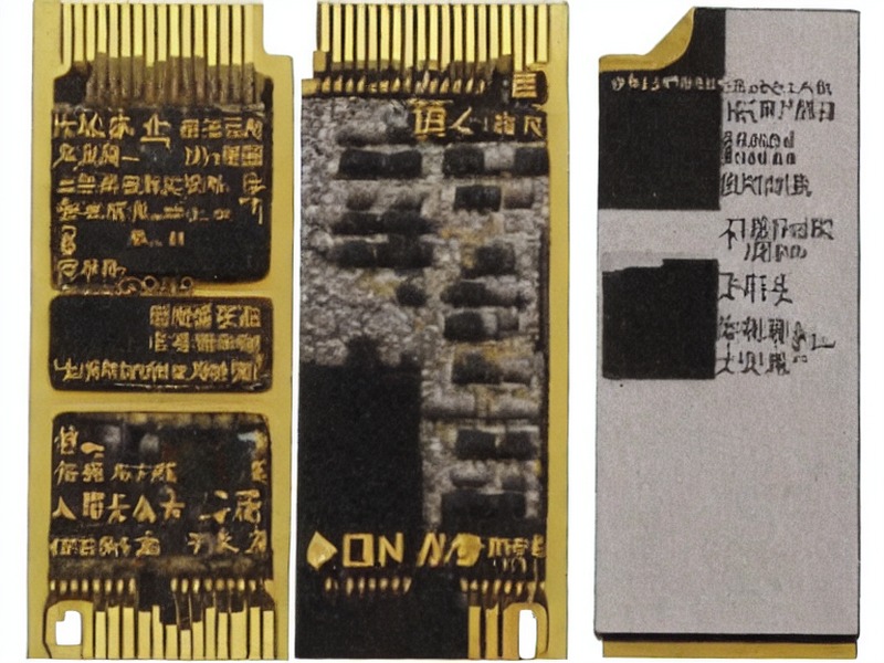 PLC接口说明应用参考 2