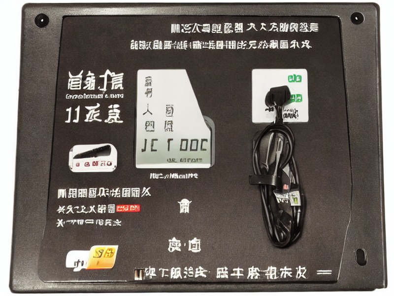 隔离器资源应用说明 1
