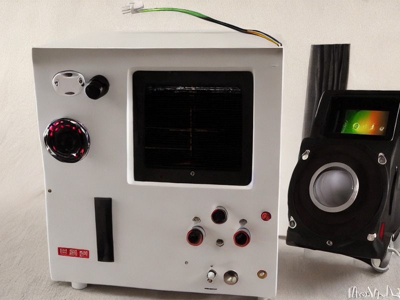光耦合器应用选型资料