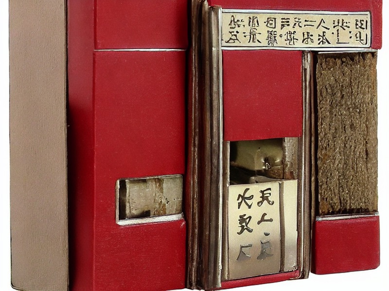 位置检测导航应用参考 1