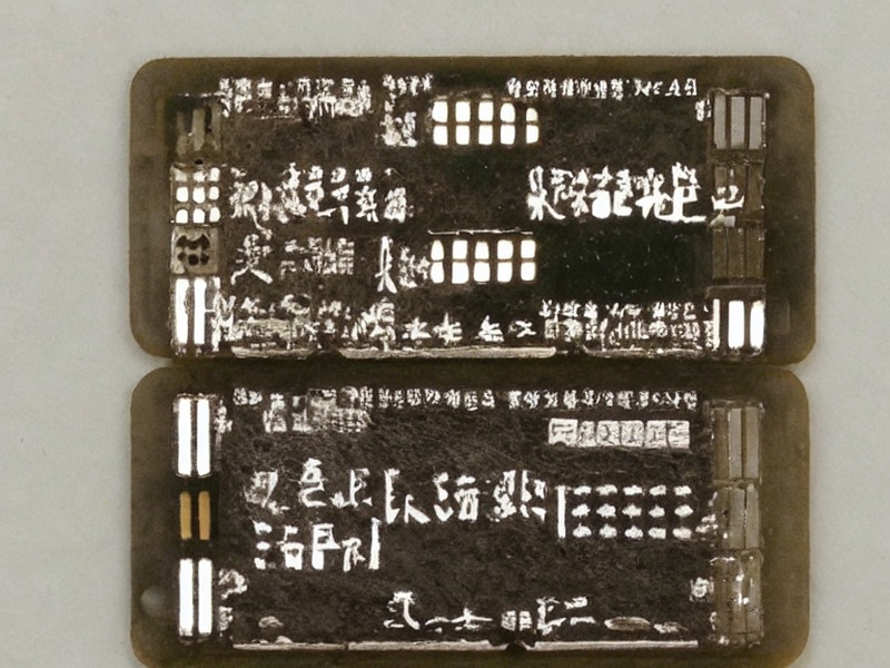 射频连接相关晶振应用产品说明