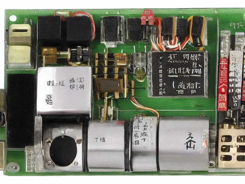 pg模拟器 PLC接口资源应用资料 1