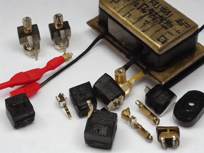 pg模拟器 焊接工具资源分类导航 1