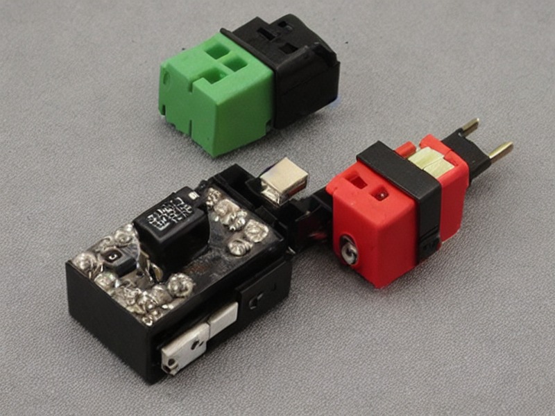 pg模拟器 ADC采集应用应用资料 1